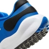 Nike Revolution 7 GS, juniorská bežecká obuv