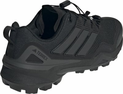 adidas Terrex Skychaser GTX Outdoorschuhe