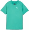 Puma Active Sports Poly B T-Shirt
