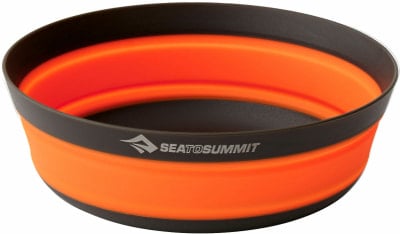 Sea to Summit Frontier Schüssel Sea to Summit Frontier Schüssel