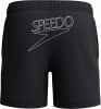 Speedo Classic Logo Volley Badeshort