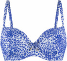 Moulded Bikinioberteil