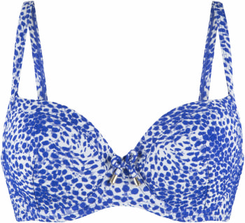 LingaDore Moulded D-Cup Női Bikinifelső