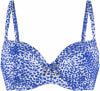 LingaDore Moulded Bikinioberteil