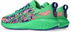 Asics Gel-Noosa TRI 16 GS Laufschuhe