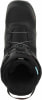 Burton Dám. obuv Softboot Mint BOA, Boa System veï. US