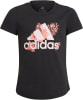 adidas Tropical Sports Graphic T-Shirt