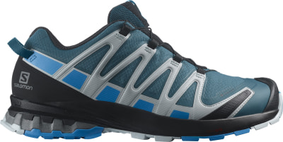 Salomon Pán. bežecká obuv XA Pro 3D v8 GTX veï. VB
