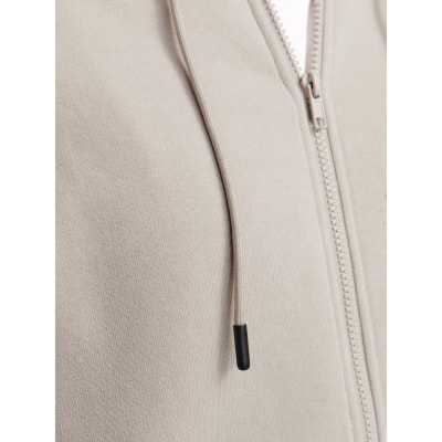 Jack & Jones Bradley, mikina na zips