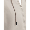 Jack & Jones Bradley, mikina na zips