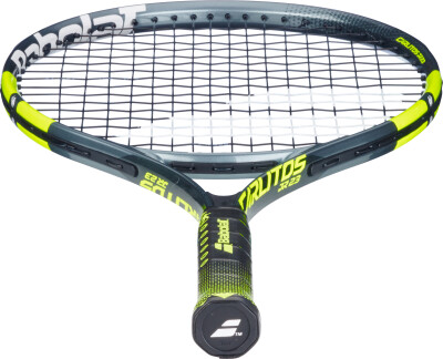 Babolat Carlitos 2.3 Tennisschläger