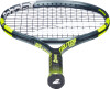 Babolat Carlitos 2.3 Tennisschläger