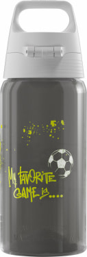 Trinkflasche VIVA Lunchboxset