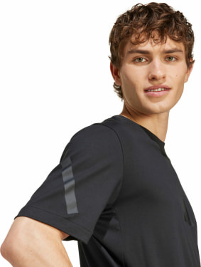 Z.N.E. T-Shirt