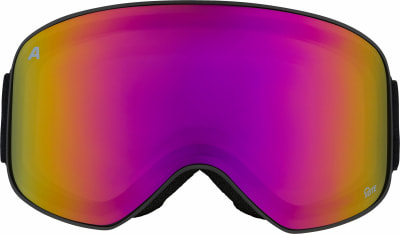 Alpina Slope Q-Lite Skibrille