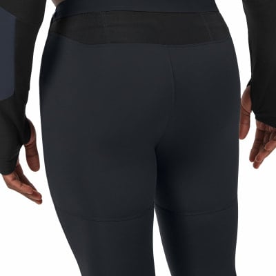 On Tights