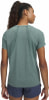 Under Armour Vanish Seamless T-Shirt