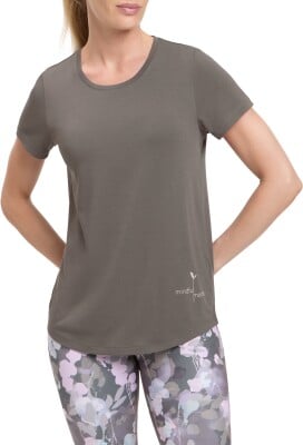 Energetics Ogerdina V Dám.tričko Energetics Ogerdina V Dám.tričko