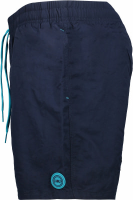 CMP Shorts, pán.plavecké šortky