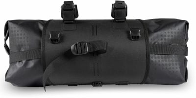 acidhardgoods ACID Radtasche