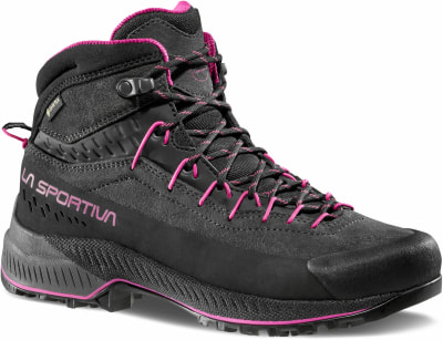 La Sportiva TX4 Evo Mid GTX Zustiegschuhe