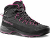 La Sportiva TX4 Evo Mid GTX Zustiegschuhe