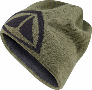 Firefly Usef Haube