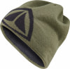 Firefly Usef Haube
