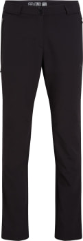 McKINLEY Amond outdoorové kalhoty