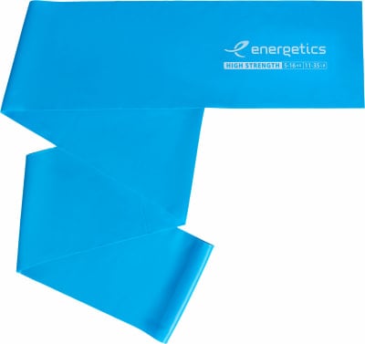 Energetics Physioband