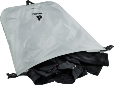 Deuter Light Drypack 20 Packtasche