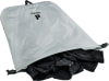 Deuter Light Drypack 20 Packtasche