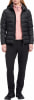 McKINLEY Erika Funktionsjacke mit Kapuze