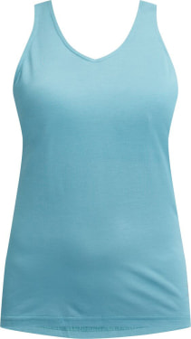 Opaline Tanktop