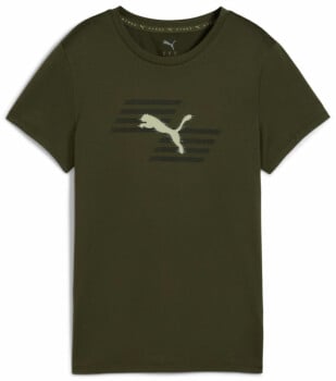 Puma x Hyrox Graphic T-Shirt