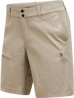 Peak Performance PEAK PERFORMANCE W Iconiq Short