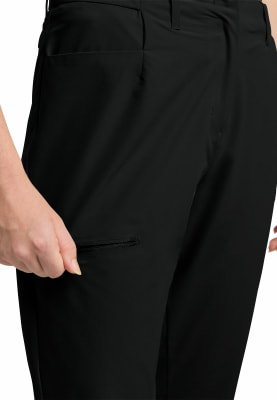 Jack Wolfskin Prelight Stride Wanderhose