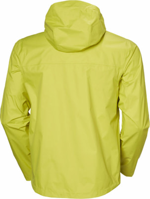 Helly Hansen Loke Jacket 2 kabát