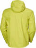Helly Hansen Loke Jacket 2 kabát