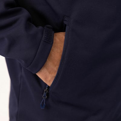 Jako Premium Softshelljacke