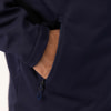 Jako Premium Softshelljacke
