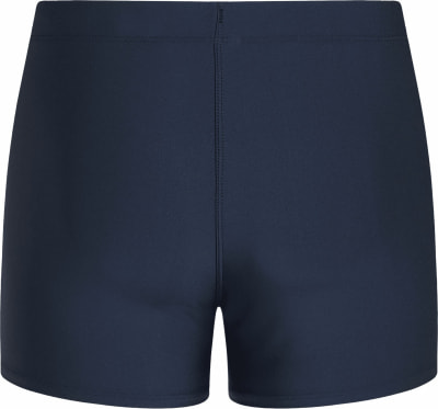 O'Neill Essentials Racer Badehose kurz