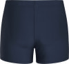 O'Neill Essentials Racer Badehose kurz