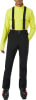 McKINLEY Didi AQX 10.10 Skihose mit Träger