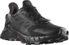 Salomon Supercross 4 GTX Traillaufschuhe