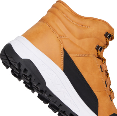 McKINLEY Ranger II Mid AQX férfi téli bakancs