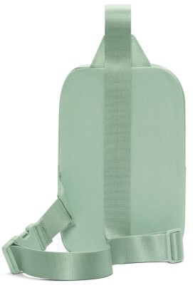 Nike Nk Aura Crossbody válltáska