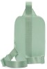 Nike Nk Aura Crossbody válltáska