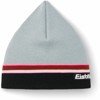 Eisbär Mani OS Mütze