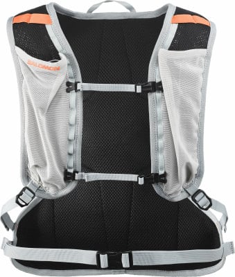 Salomon Cross 12 Rucksack Salomon Cross 12 Rucksack